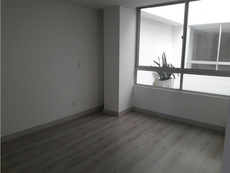 Apartamento en venta Caldas Manizales El Centro 45 m2 Habitaciones 2 Baños 2 Garajes 1 Precio $225000000