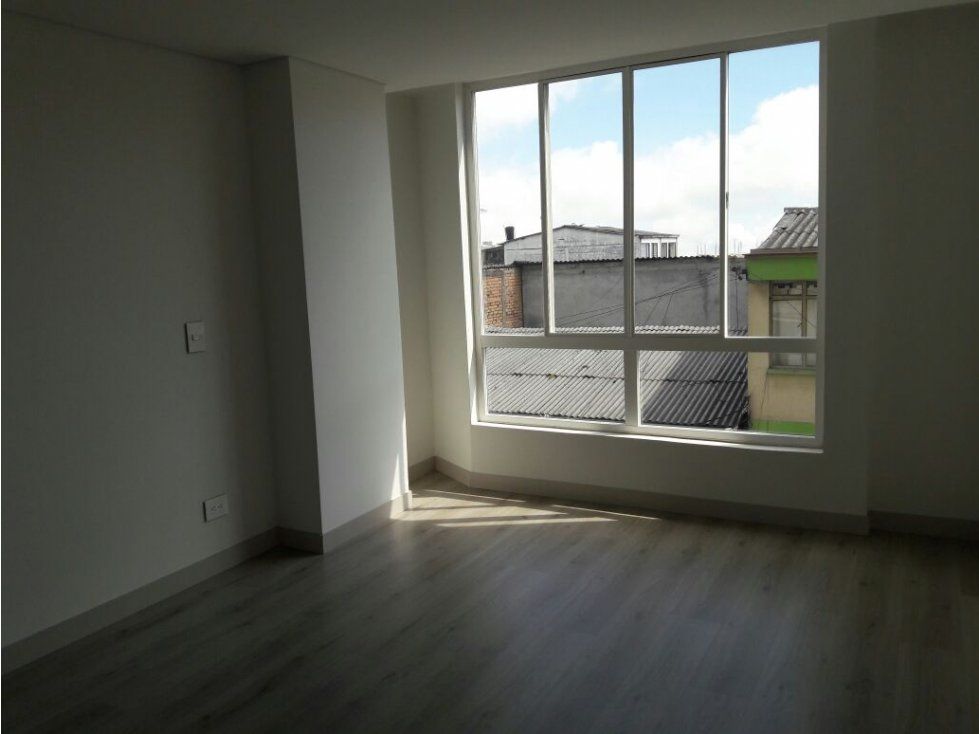 Apartamento en venta Caldas Manizales El Centro 45 m2 Habitaciones 2 Baños 2 Garajes 1 Precio $225000000