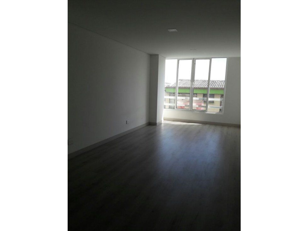 Apartamento en venta Caldas Manizales El Centro 45 m2 Habitaciones 2 Baños 2 Garajes 1 Precio $225000000
