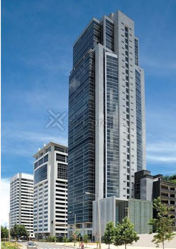 Oficina en arriendo Cundinamarca Bogotá Asd 130 m2 Habitaciones 0 Baños 0 Garajes 3 Precio $4500000