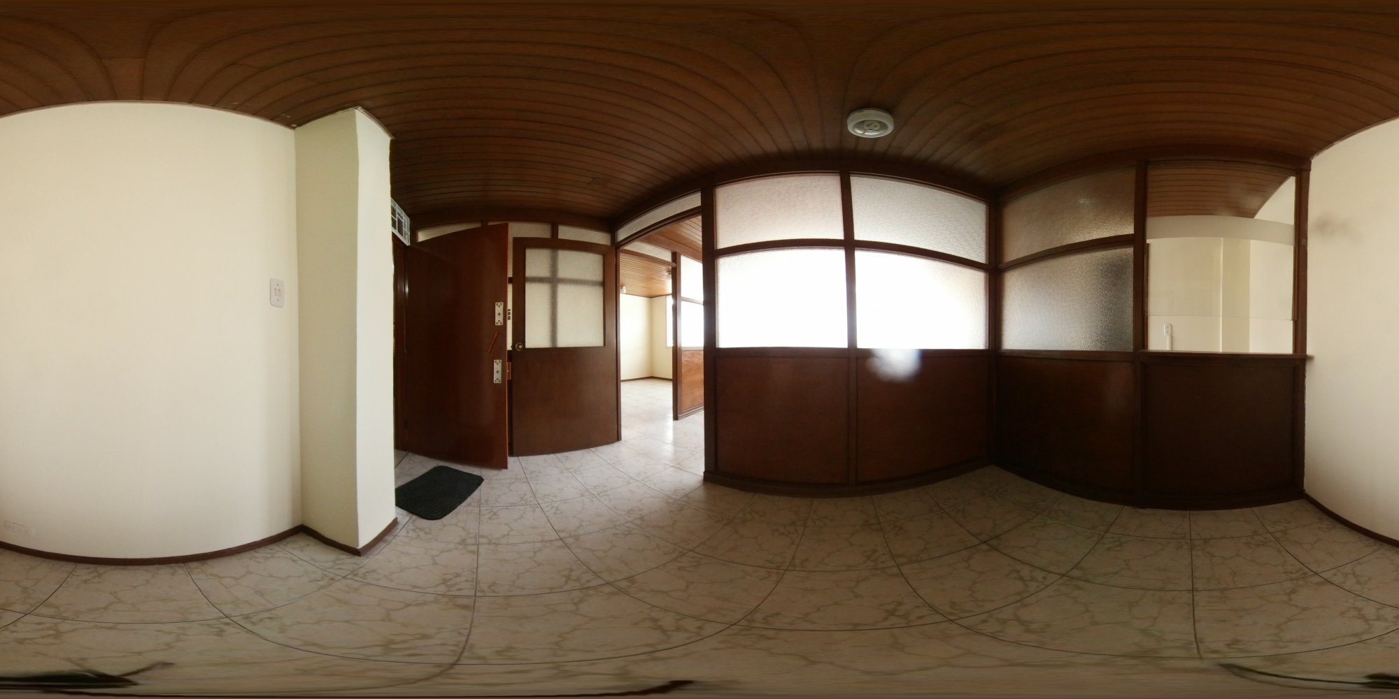 Oficina en venta Cundinamarca Bogotá Chapinero Central 45 m2 Habitaciones 0 Baños 1 Garajes 0 Precio $260000000