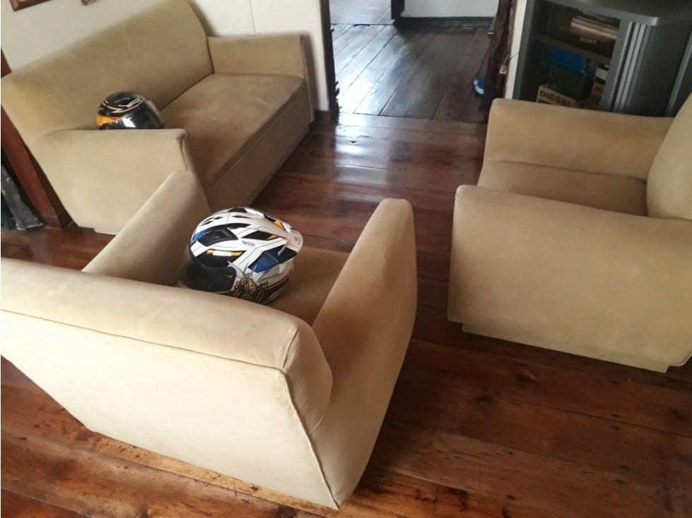 Casa en venta Caldas Manizales San Antonio 150 m2 Habitaciones 8 Baños 2 Garajes 0 Precio $450000000