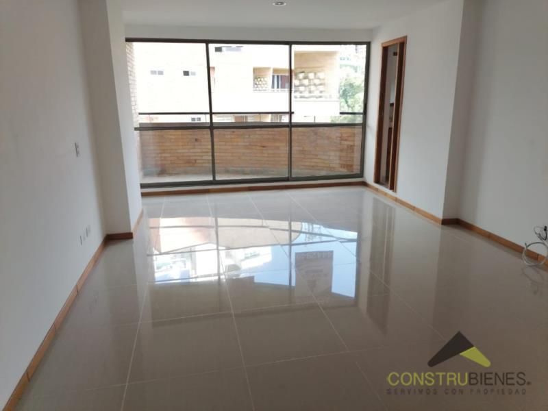 Apartamento en venta Antioquia Sabaneta Betania 136 m2 Habitaciones 3 Baños 3 Garajes 0 Precio $830000000