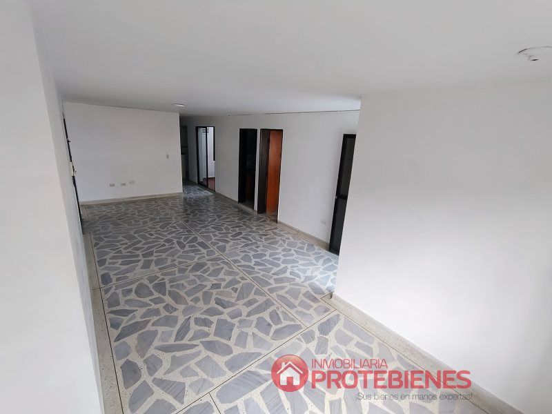 Casa en arriendo Antioquia Medellín Santa Fe 123 m2 Habitaciones 4 Baños 3 Garajes 0 Precio $2800000