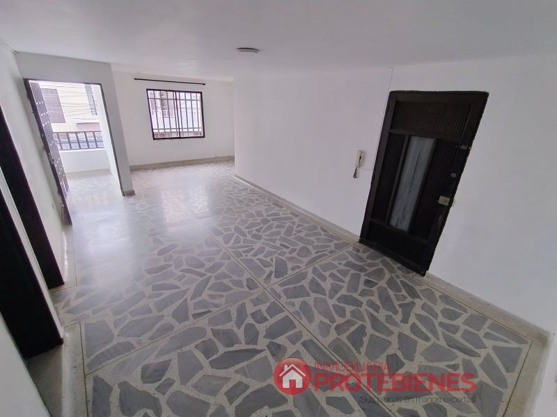 Casa en arriendo Antioquia Medellín Santa Fe 123 m2 Habitaciones 4 Baños 3 Garajes 0 Precio $2800000