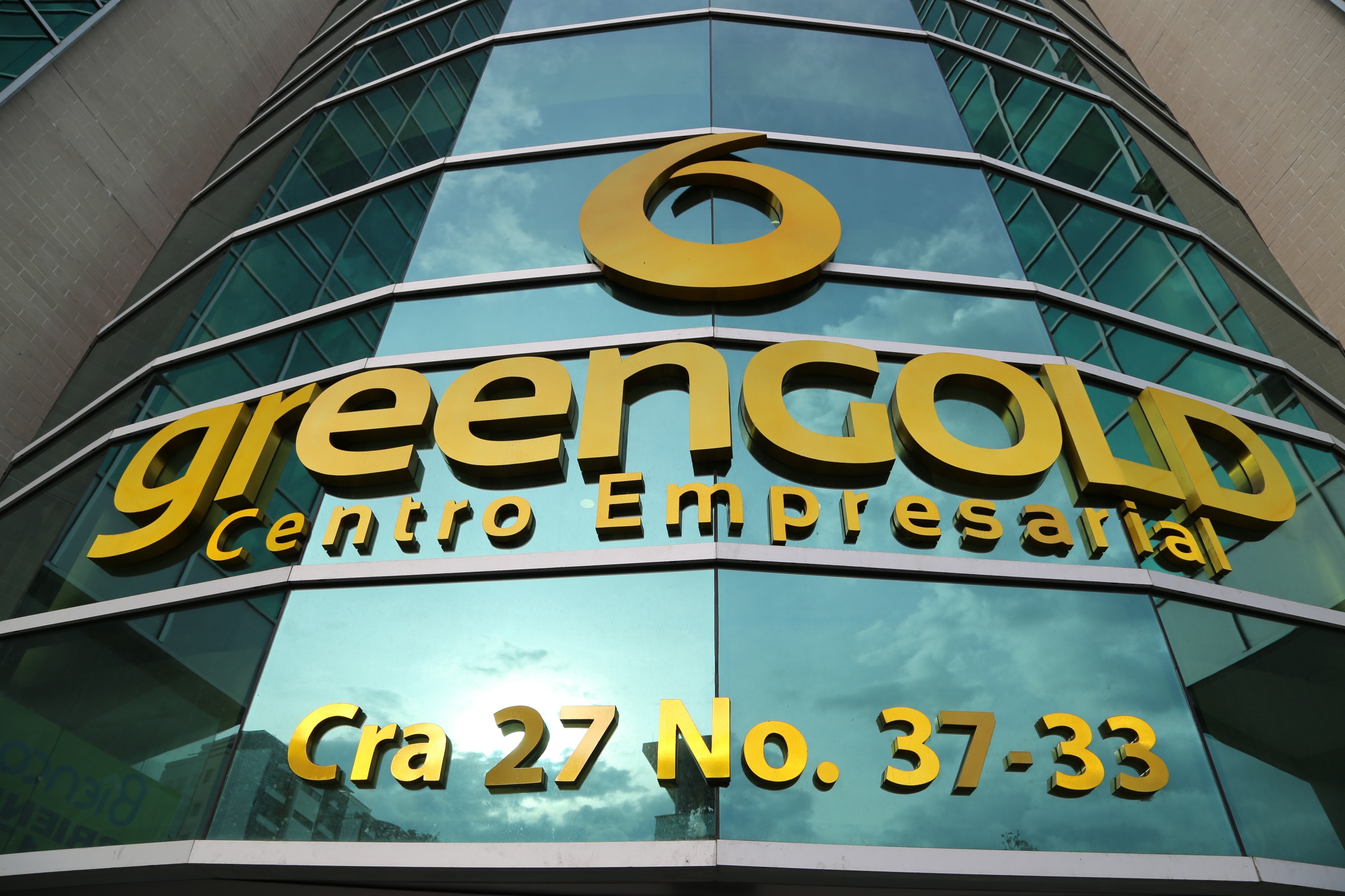 Oficina en venta Santander Bucaramanga Mejoras Publicas 49 m2 Habitaciones 0 Baños 10 Garajes 2 Precio $254890000