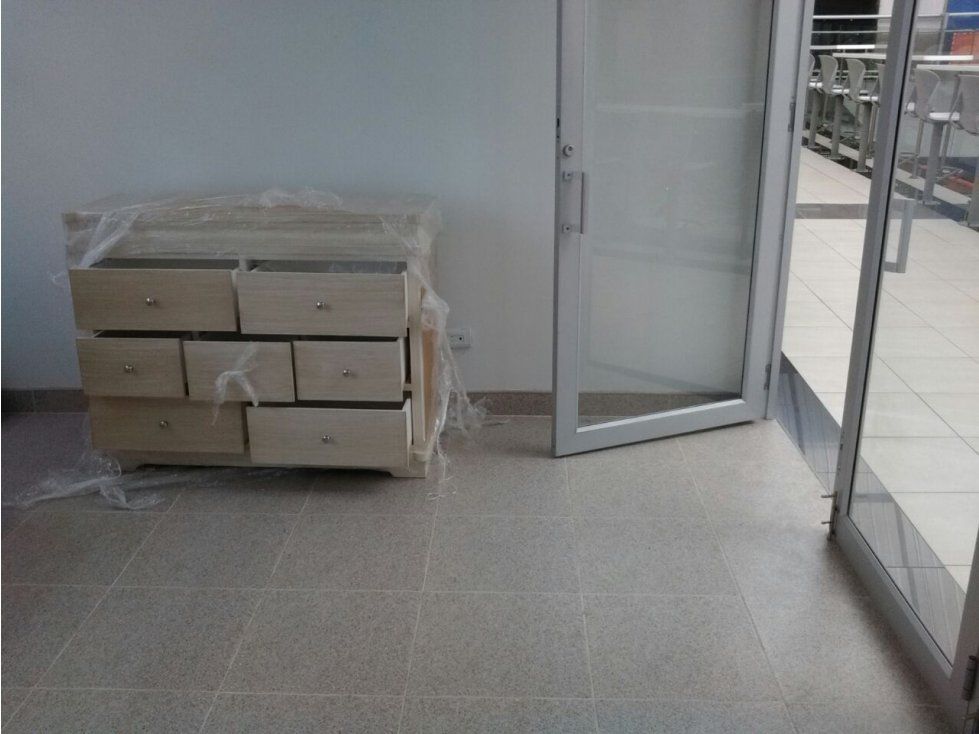 Local en venta Caldas Manizales Centro 16 m2 Habitaciones 0 Baños 0 Garajes 0 Precio $140000000