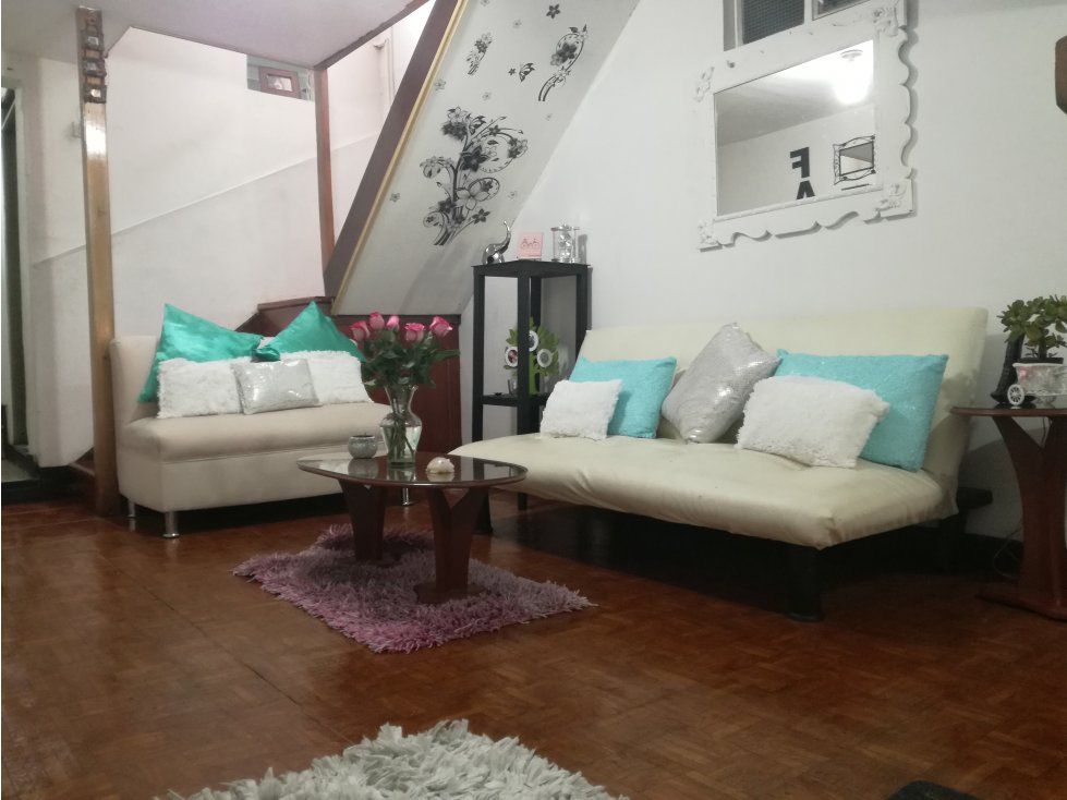 Casa en venta Caldas Manizales El Carmen 235 m2 Habitaciones 7 Baños 3 Garajes 1 Precio $380000000