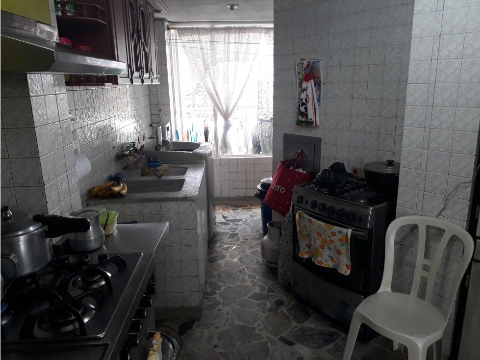 Apartamento en venta Caldas Manizales Los Agustinos 146 m2 Habitaciones 3 Baños 3 Garajes 0 Precio $230000000