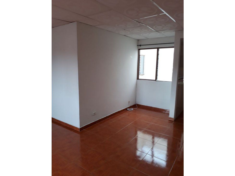Apartamento en venta Caldas Chinchiná Chinchiná 85 m2 Habitaciones 3 Baños 3 Garajes 0 Precio $200000000