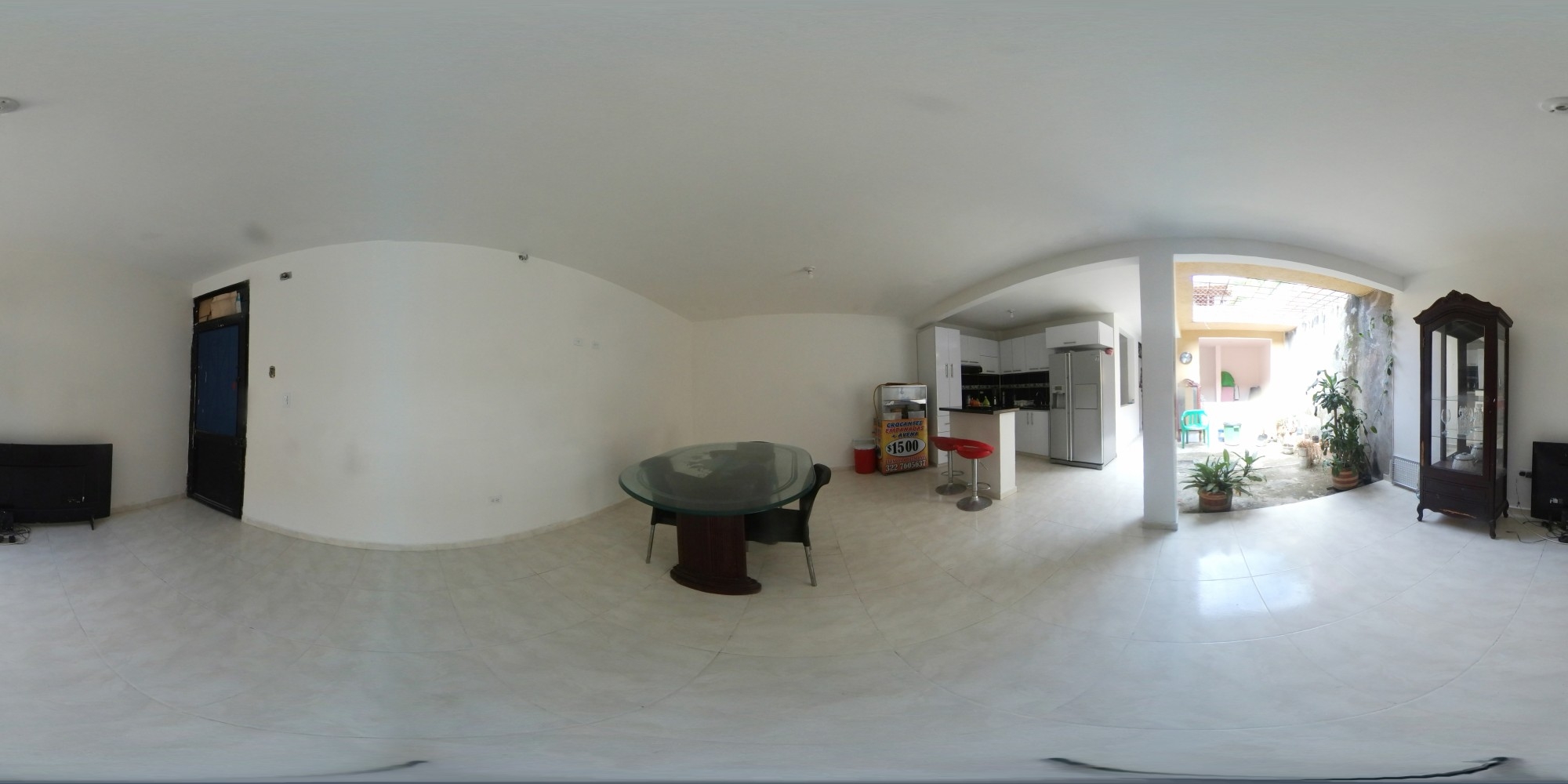 Casa en venta Tolima Ibagué La Floresta 189 m2 Habitaciones 4 Baños 2 Garajes 1 Precio $460000000