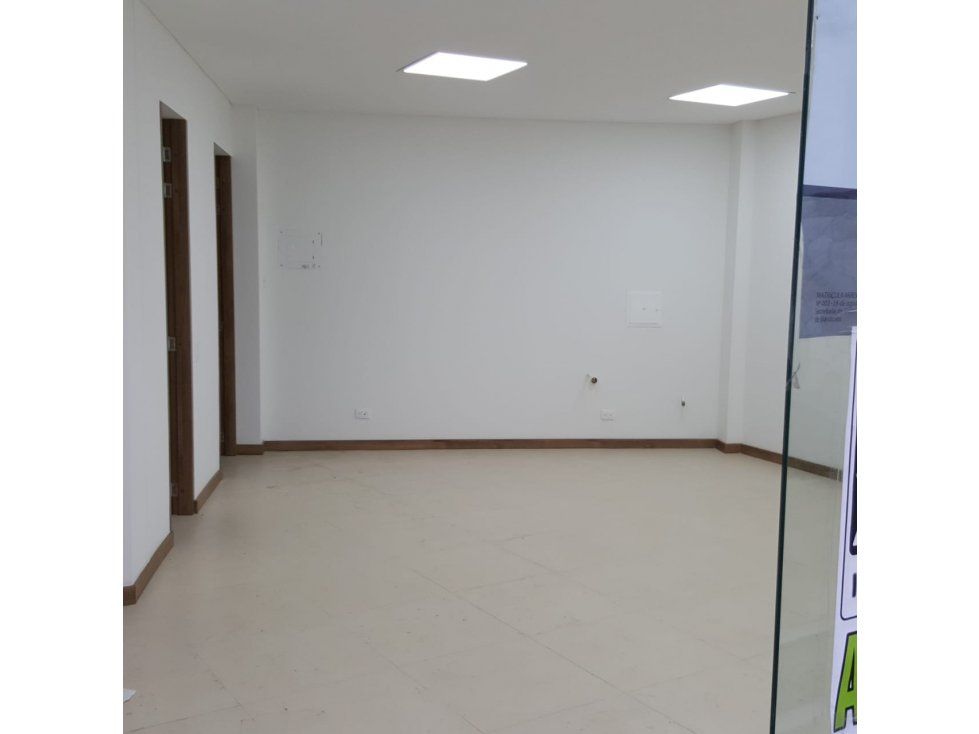 Local en venta Caldas Manizales Av Santander 36 m2 Habitaciones 0 Baños 1 Garajes 1 Precio $260000000
