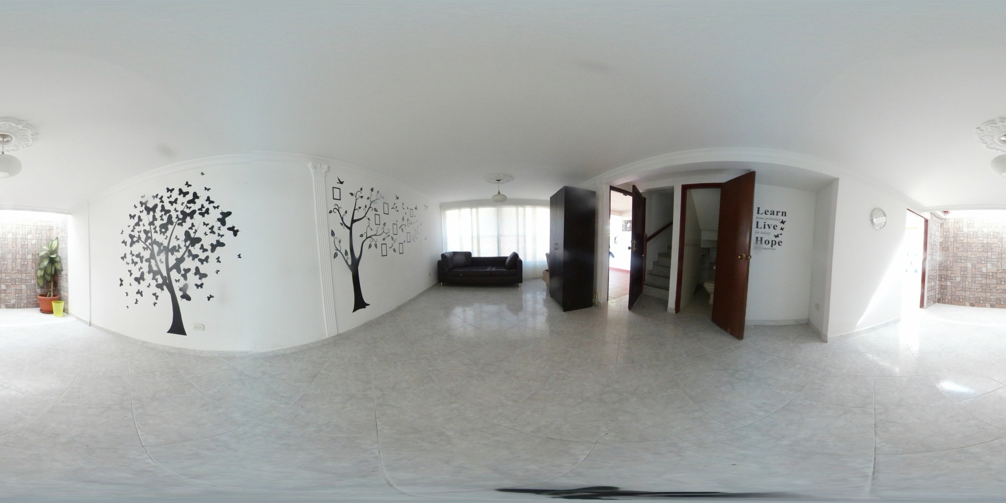 Casa en venta Tolima Ibagué Ibagué 200 m2 Habitaciones 3 Baños 6 Garajes 2 Precio $420000000