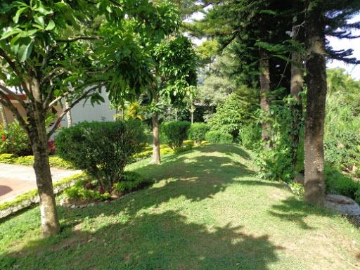 Casa en venta Tolima Ibagué Paseo Del Vergel 200 m2 Habitaciones 3 Baños 4 Garajes 1 Precio $550000000