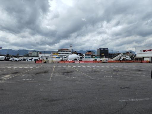 Lote en venta Cundinamarca Bogotá Granjas De Techo 8403 m2 Habitaciones 0 Baños 6 Garajes 0 Precio $58821000000