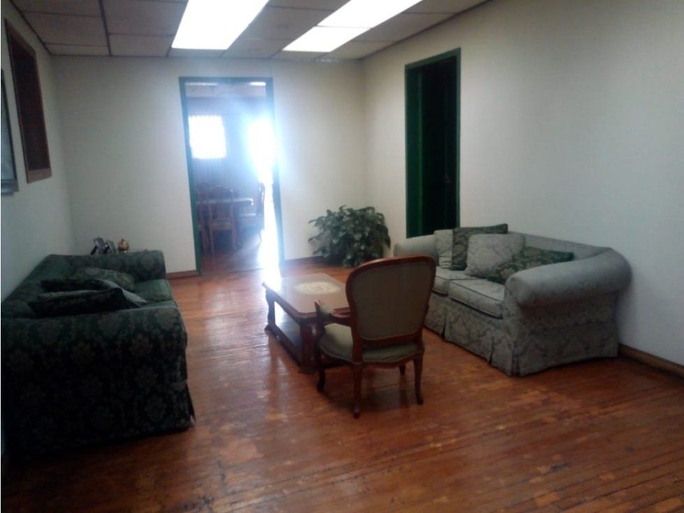 Casa en venta Caldas Manizales Cervantes 380 m2 Habitaciones 6 Baños 5 Garajes 0 Precio $900000000