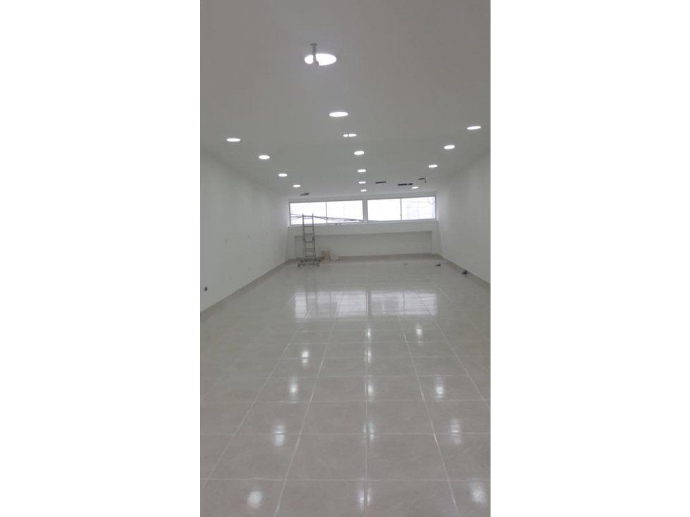 Local en venta Caldas Manizales El Centro 160 m2 Habitaciones 0 Baños 1 Garajes 1 Precio $510000000