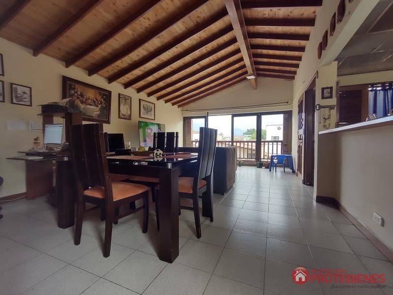 Apartamento en venta Antioquia Medellín Santa Fe 116 m2 Habitaciones 3 Baños 2 Garajes 0 Precio $400000000