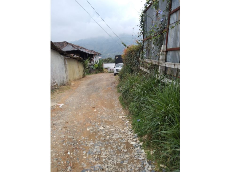 Lote en venta Caldas Manizales Manizales 10 m2 Habitaciones 0 Baños 0 Garajes 0 Precio $550000000