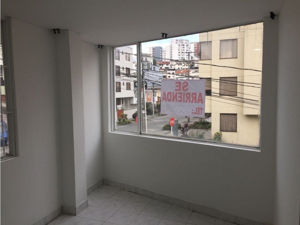 Casa en venta Caldas Manizales Versalles 1296 m2 Habitaciones 10 Baños 7 Garajes 0 Precio $1450000000