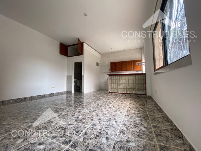 Casa en venta Antioquia Sabaneta Sabaneta 200 m2 Habitaciones 3 Baños 3 Garajes 0 Precio $520000000