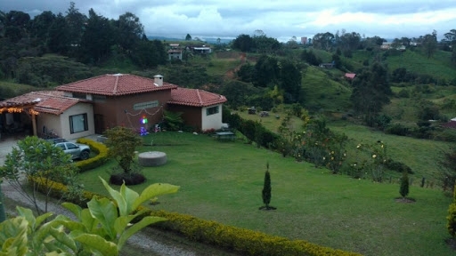 Finca en venta Antioquia Rionegro Otros 250 m2 Habitaciones 4 Baños 6 Garajes 3 Precio $780000000