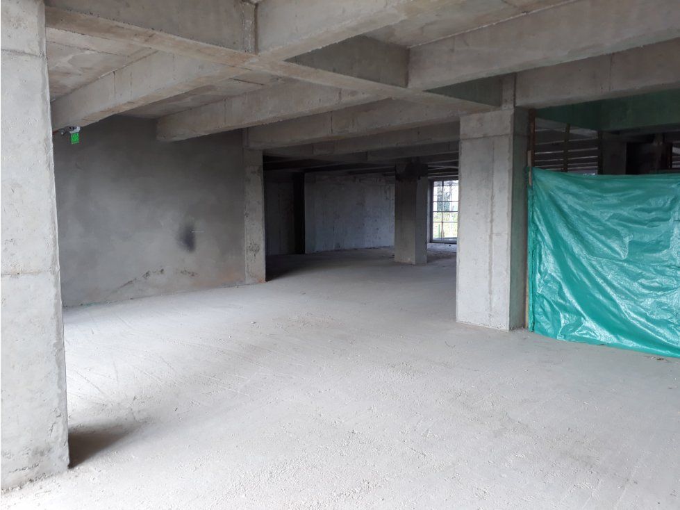 Local en arriendo Caldas Manizales Los Laureles 270 m2 Habitaciones 0 Baños 0 Garajes 5 Precio $14168624