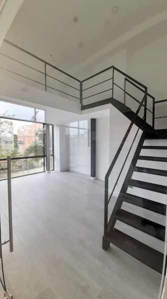 Local en venta Antioquia Rionegro El Faro 26 m2 Habitaciones 0 Baños 0 Garajes 0 Precio $450000000