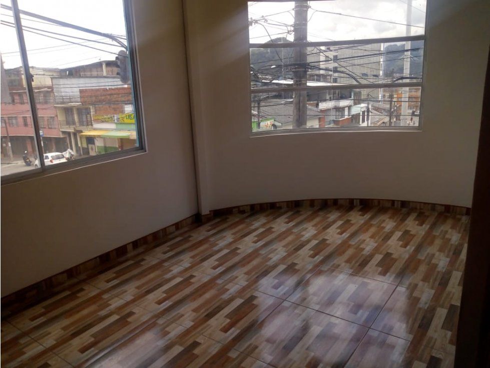 Oficina en venta Caldas Manizales La Primavera 140 m2 Habitaciones 0 Baños 4 Garajes 0 Precio $365000000