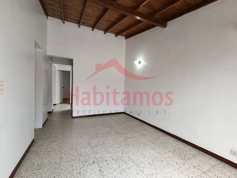 Casa en arriendo Antioquia Bello La Florida 72 m2 Habitaciones 3 Baños 1 Garajes 1 Precio $2000000