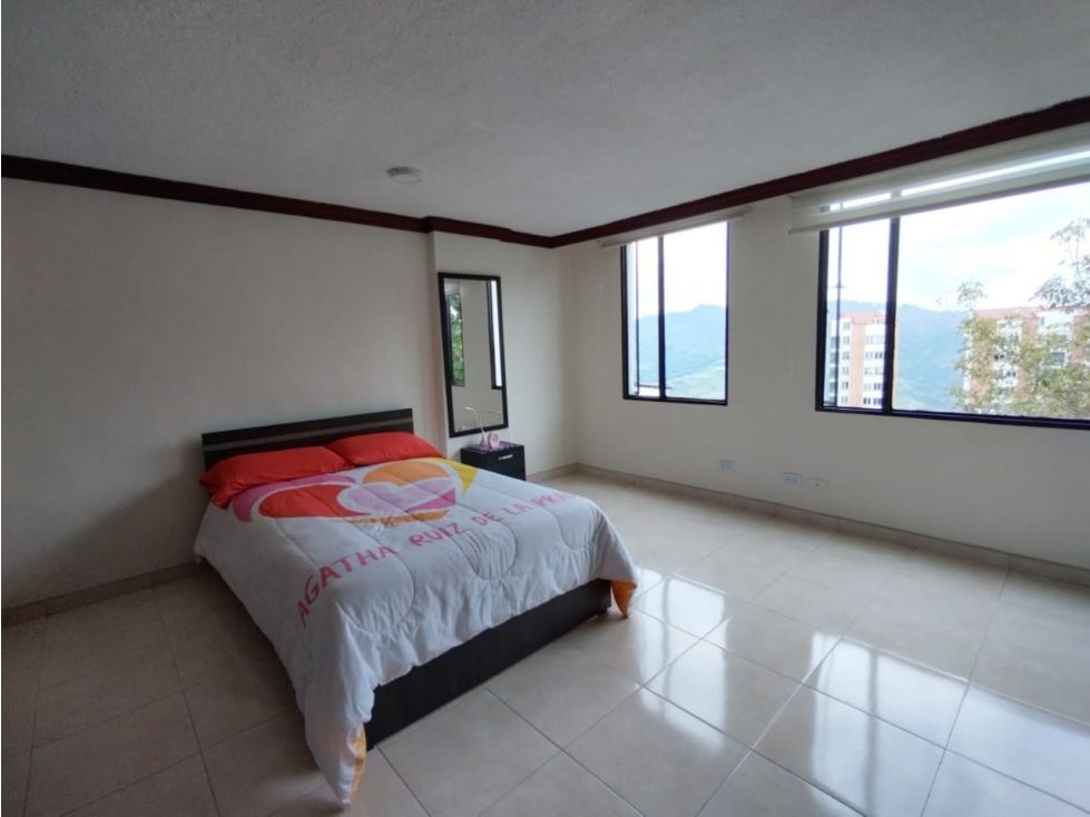 Apartaestudio en venta Caldas Manizales Los Laureles 49 m2 Habitaciones 1 Baños 1 Garajes 0 Precio $230000000