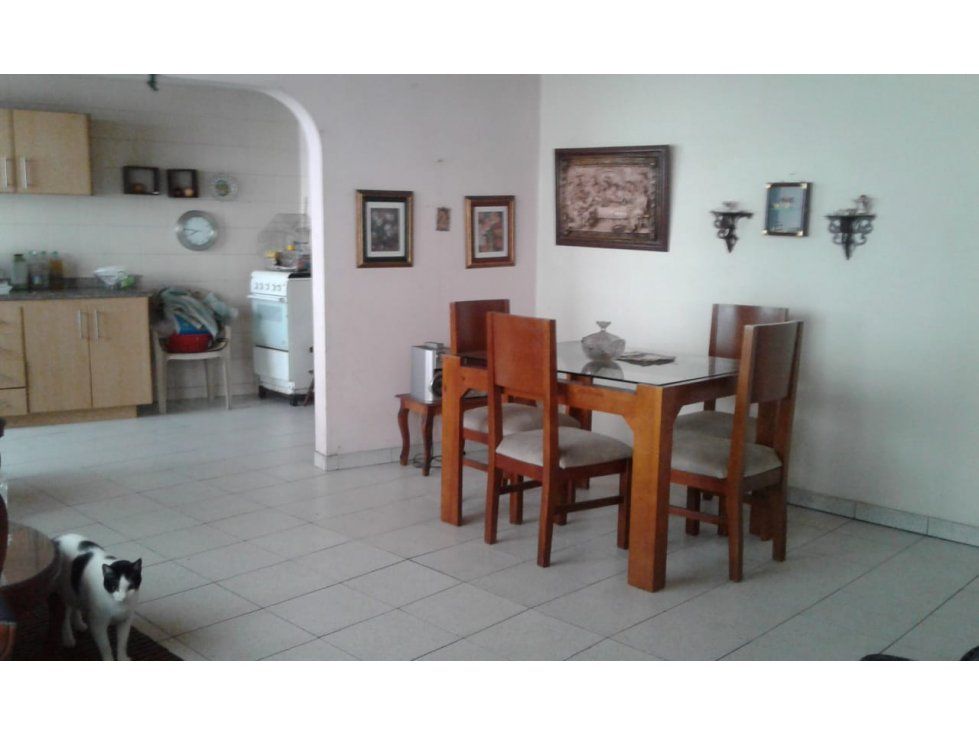 Casa en venta Caldas Manizales Villa Hermosa 130 m2 Habitaciones 5 Baños 5 Garajes 0 Precio $360000000