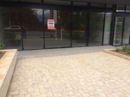 Local en venta Antioquia Medellín Patio Bonito 44 m2 Habitaciones 0 Baños 0 Garajes 0 Precio $1100000000