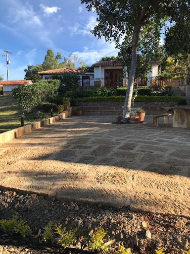 Finca en venta Boyacá Villa De Leyva Centro 335 m2 Habitaciones 4 Baños 8 Garajes 7 Precio $2000000000