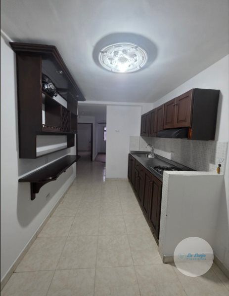 Apartamento en arriendo Antioquia Bello Porvenir 75 m2 Habitaciones 3 Baños 1 Garajes 0 Precio $1500000