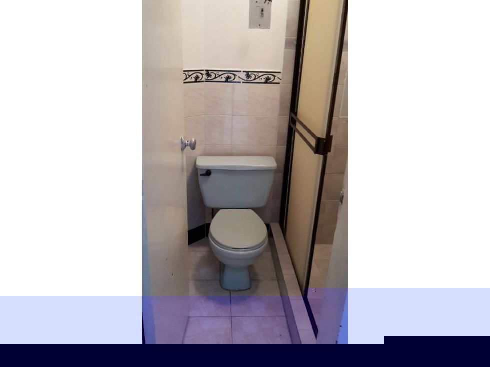 Finca en venta Caldas Manizales Los Cedros 300 m2 Habitaciones 0 Baños 5 Garajes 1 Precio $520000000