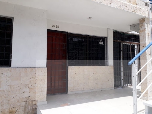 Local en arriendo Bolívar Cartagena El Socorro 86 m2 Habitaciones 0 Baños 4 Garajes 4 Precio $3600000