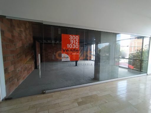 Local en arriendo Antioquia Rionegro El Faro 98 m2 Habitaciones 0 Baños 10 Garajes 1 Precio $3920000