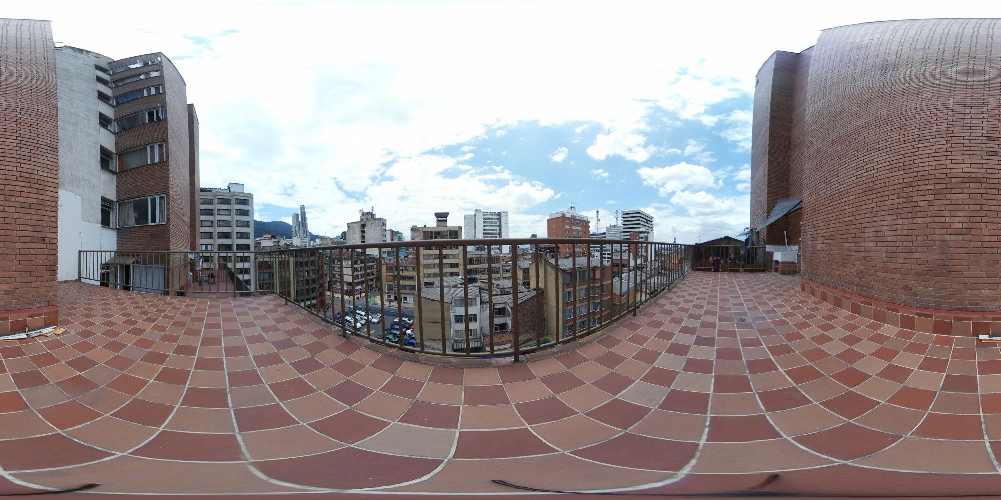 Apartamento en arriendo Cundinamarca Bogotá Centro 65 m2 Habitaciones 1 Baños 1 Garajes 0 Precio $1150000