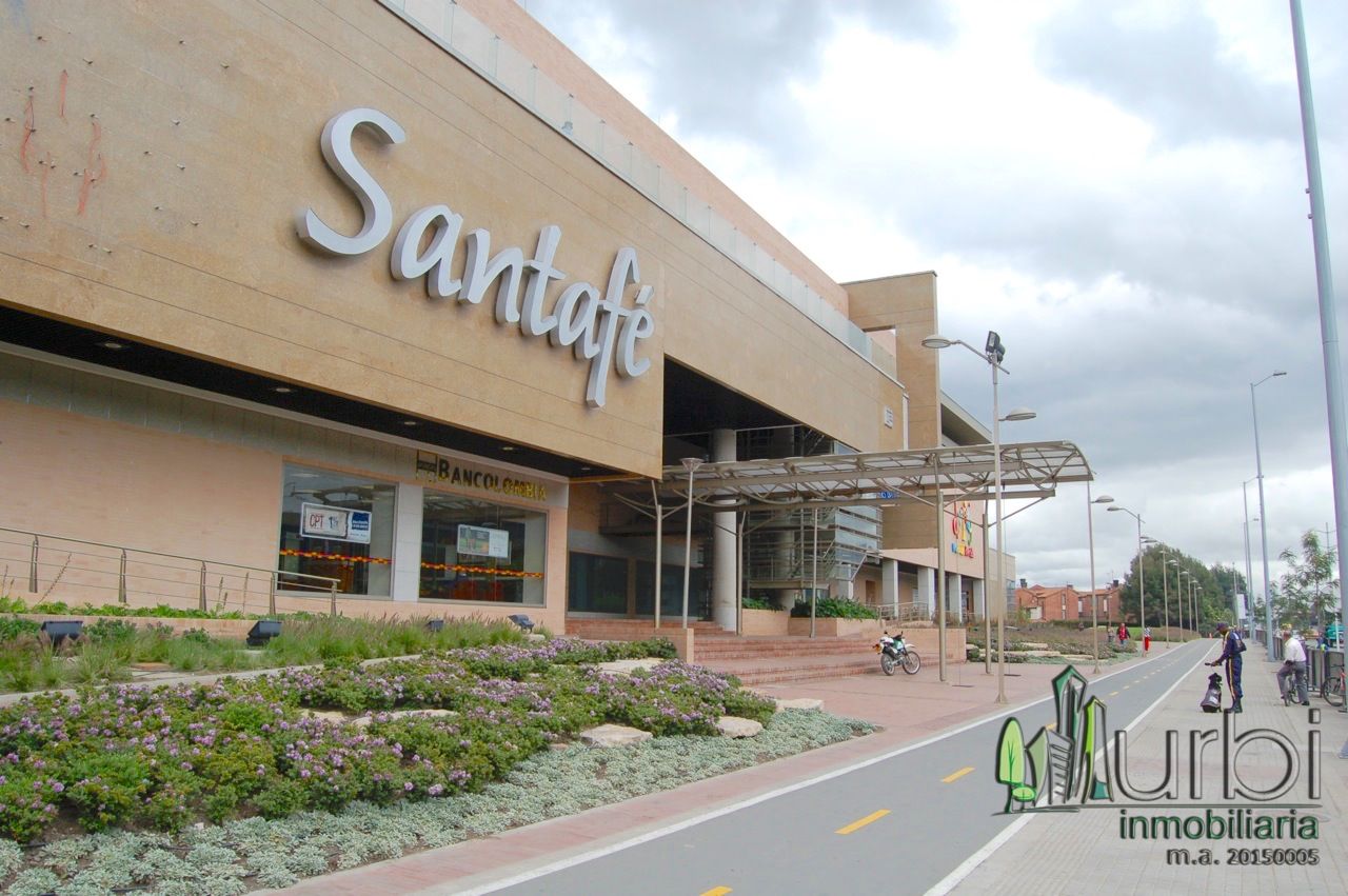 Oficina en arriendo o venta Cundinamarca Bogotá Santa Catalina 88 m2 Habitaciones 0 Baños 0 Garajes 3 Precio venta $1200000000 Precio arriendo $4949454