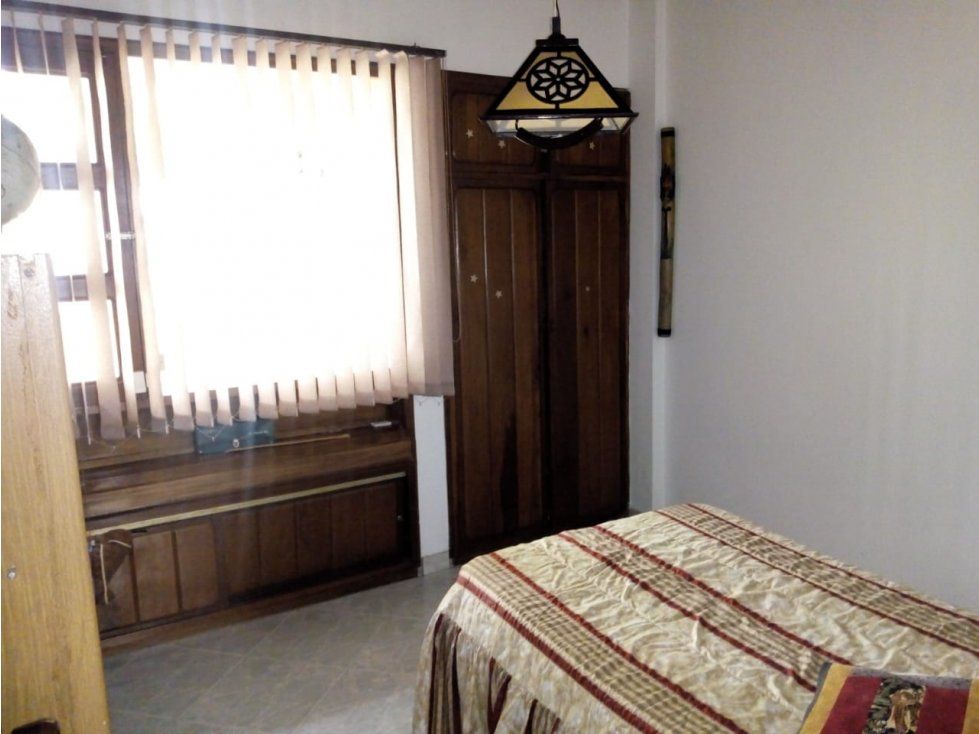 Casa en venta Caldas Manizales La Francia 420 m2 Habitaciones 4 Baños 4 Garajes 4 Precio $850000000