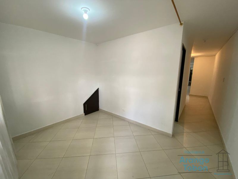 Casa en arriendo Antioquia Medellín Santa Rosa De Lima 70 m2 Habitaciones 2 Baños 2 Garajes 0 Precio $1900000