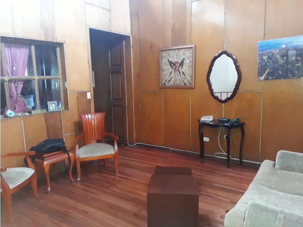 Lote en venta Caldas Manizales El Centro 155 m2 Habitaciones 0 Baños 2 Garajes 0 Precio $400000000