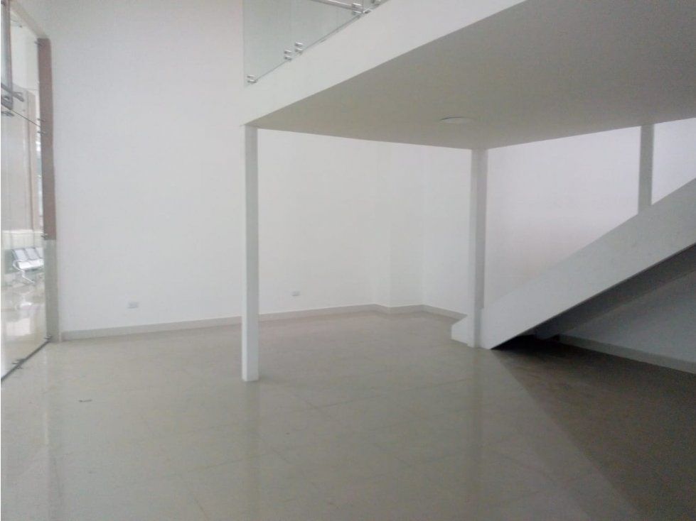 Local en arriendo Caldas Manizales Los Laureles 52 m2 Habitaciones 0 Baños 0 Garajes 0 Precio $2567000