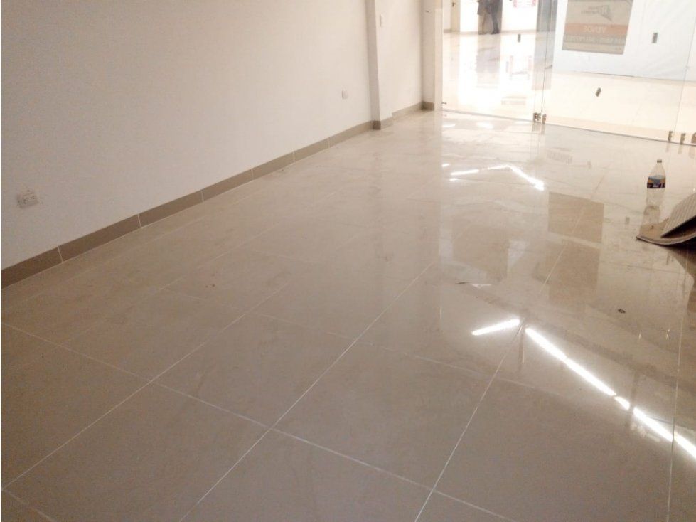 Local en venta Caldas Manizales El Cable 29 m2 Habitaciones 0 Baños 0 Garajes 0 Precio $200000000