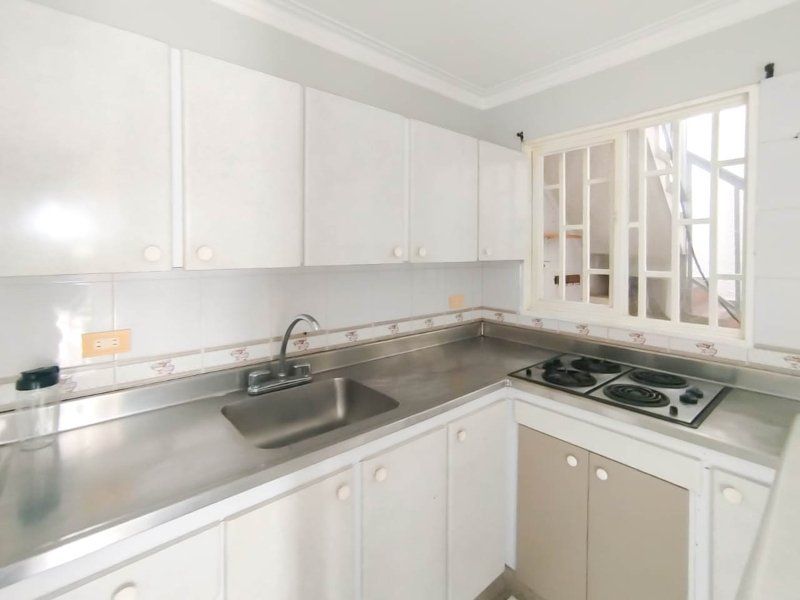Casa en arriendo o venta Antioquia La Estrella Bellavista 130 m2 Habitaciones 4 Baños 2 Garajes 0 Precio venta $500000000 Precio arriendo $2250000