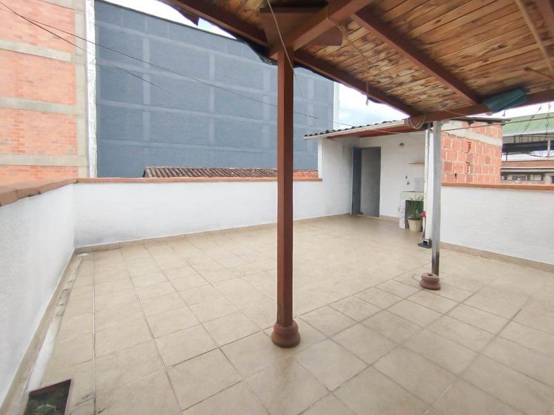 Casa en arriendo Antioquia La Estrella Bellavista 130 m2 Habitaciones 4 Baños 2 Garajes 0 Precio $2600000