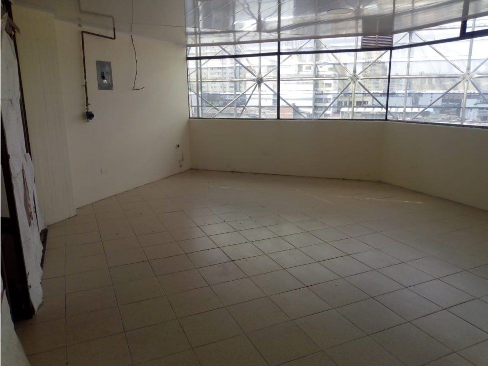 Local en venta Caldas Manizales El Centro 40 m2 Habitaciones 0 Baños 0 Garajes 0 Precio $300000000