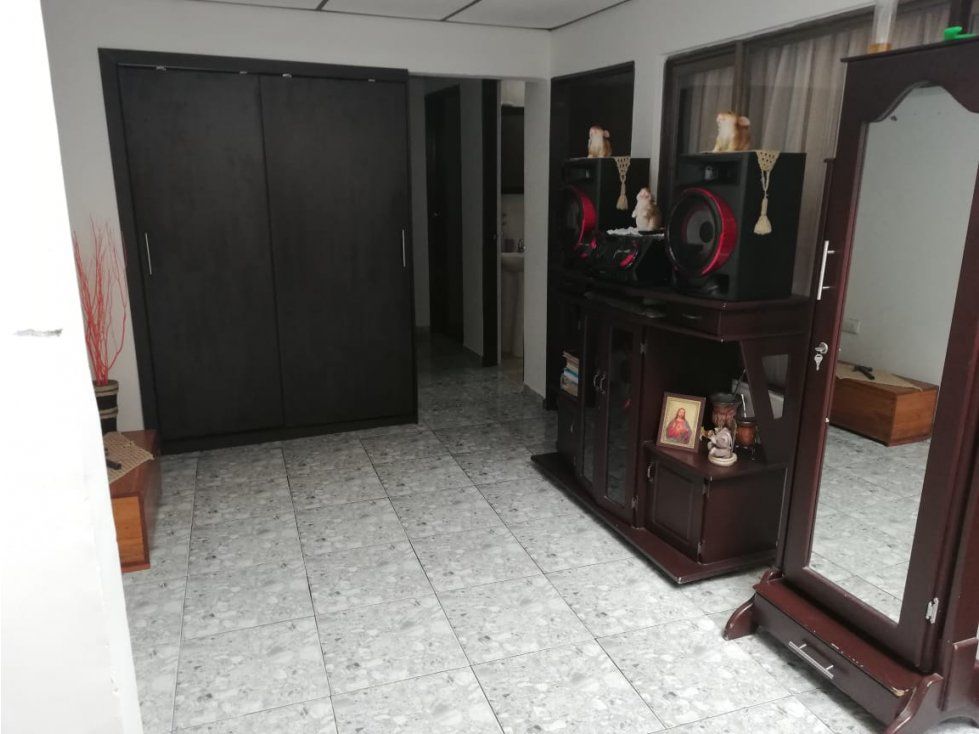 Casa en venta Caldas Manizales Bosques Del Norte 120 m2 Habitaciones 5 Baños 2 Garajes 1 Precio $250000000