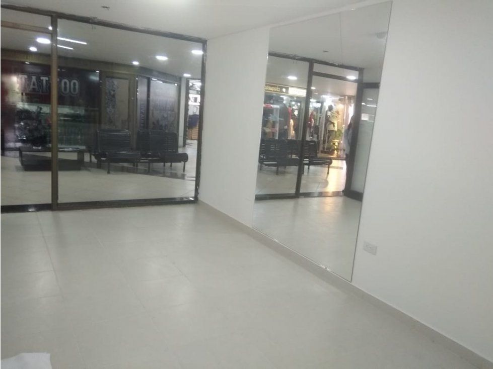 Local en venta Caldas Manizales El Centro 18 m2 Habitaciones 0 Baños 0 Garajes 0 Precio $170000000